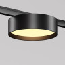 Трековый светильник MAYTONI ZON LEVITY TR189-1-12W2.7K-B