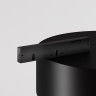 Трековый светильник MAYTONI ZON LEVITY TR189-1-12W2.7K-B