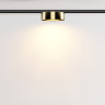 Трековый светильник MAYTONI ZON LEVITY TR189-1-12W2.7K-BBS