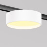 Трековый светильник MAYTONI ZON LEVITY TR189-1-12W2.7K-BW