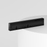 Трековый светильник MAYTONI ZON LEVITY TR189-1-12W2.7K-BW