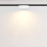 Трековый светильник MAYTONI ZON LEVITY TR189-1-12W2.7K-BW
