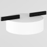 Трековый светильник MAYTONI ZON LEVITY TR189-1-12W2.7K-BW
