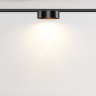 Трековый светильник MAYTONI ZON LEVITY TR189-1-12W3K-B