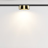 Трековый светильник MAYTONI ZON LEVITY TR189-1-12W3K-BBS