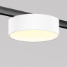Трековый светильник MAYTONI ZON LEVITY TR189-1-12W3K-BW