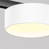 Трековый светильник MAYTONI ZON LEVITY TR189-1-12W3K-BW
