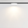 Трековый светильник MAYTONI ZON LEVITY TR189-1-12W3K-BW