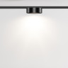 Трековый светильник MAYTONI ZON LEVITY TR189-1-12W4K-B