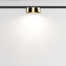 Трековый светильник MAYTONI ZON LEVITY TR189-1-12W4K-BBS
