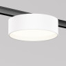 Трековый светильник MAYTONI ZON LEVITY TR189-1-12W4K-BW