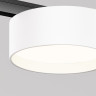 Трековый светильник MAYTONI ZON LEVITY TR189-1-12W4K-BW