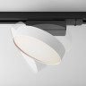 Трековый светильник MAYTONI ZON TR043-1-12W3K-W