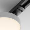 Трековый светильник MAYTONI ZON TR043-1-12W3K-W