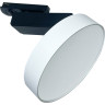 Трековый светильник MAYTONI ZON TR043-1-12W3K-W