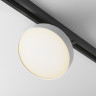 Трековый светильник MAYTONI ZON TR043-1-12W3K-W