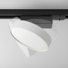 Трековый светитель MAYTONI ZON TR043-1-12W4K-W