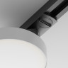 Трековый светитель MAYTONI ZON TR043-1-12W4K-W