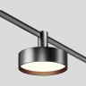 Трековый светильник MAYTONI ZON TR204-1-12W3K-B