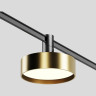 Трековый светильник MAYTONI ZON TR204-1-12W3K-BBS