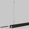 Тросовый подвес MAYTONI BASITY TRA172SW-R-1B