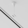 Тросовый подвес MAYTONI TRA005WS-31W белый