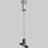 Тросовый подвес MAYTONI LEVITY TRA184SW-1B