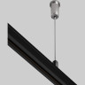 Тросовый подвес MAYTONI LEVITY TRA184SW-1B