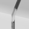 Угловой коннектор внутренний MAYTONI TRA004ICL-22W белый
