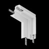 Угловой коннектор внутренний MAYTONI TRA004ICL-22W белый