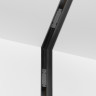 Угловой коннектор внутренний MAYTONI GRAVITY TRX010ICL-22B встраиваемый черный