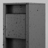 Уличная розетка MAYTONI SOCKET O459FL-GF01SC 2000Вт IP 54