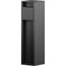 Уличная розетка MAYTONI SOCKET O459FL-GF01SC 2000Вт IP 54