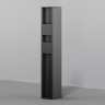 Уличная розетка MAYTONI SOCKET O459FL-GF02SC 2x2000Вт IP 54