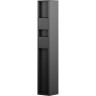 Уличная розетка MAYTONI SOCKET O459FL-GF02SC 2x2000Вт IP 54