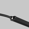 Уличная токоведущая лента Elasity IP 2м MAYTONI O-TR001-PL-L2