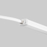 Уличный токоведущий светильник MAYTONI LINE ELASITY IP O-TR001-LL-L20W3K