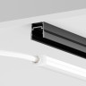 Уличный токоведущий светильник MAYTONI LINE ELASITY IP O-TR001-LL-L20W3K