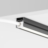 Уличный токоведущий светильник MAYTONI LINE ELASITY IP O-TR001-LL-L20W3K