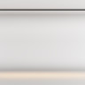 Уличный токоведущий светильник MAYTONI LINE ELASITY IP O-TR001-LL-L20W3K