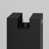 Уличный трековый светильник MAYTONI ALFA ELASITY IP O-TR01-3-S-16WB3K