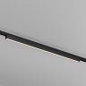 Уличный трековый светильник MAYTONI BASIS EXILITY IP O-TR02-1-S-24WB3K