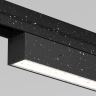 Уличный трековый светильник MAYTONI BASIS EXILITY IP O-TR02-1-S-30WB4K