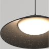 Уличный трековый светильник MAYTONI CAMPANA ELASITY IP O-TR01-1-P-12WB3K