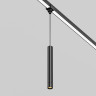 Уличный трековый светильник MAYTONI FOCUS LED ELASITY IP O-TR01-1-P-8WB3K