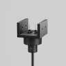Уличный трековый светильник MAYTONI FOCUS LED ELASITY IP O-TR01-1-P-8WB3K