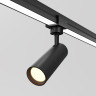 Уличный трековый светильник MAYTONI FOCUS LED ELASITY IP O-TR01-1-S-8WB3K
