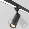 Уличный трековый светильник MAYTONI FOCUS LED ELASITY IP O-TR01-1-S-8WB3K