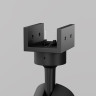 Уличный трековый светильник MAYTONI FOCUS LED ELASITY IP O-TR01-1-S-8WB3K