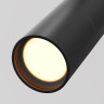 Уличный трековый светильник MAYTONI FOCUS LED ELASITY IP O-TR01-2-P-8WB3K